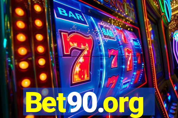 Bet90.org