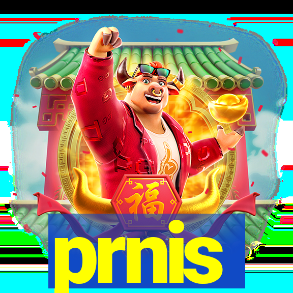 prnis