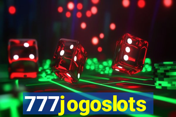 777jogoslots