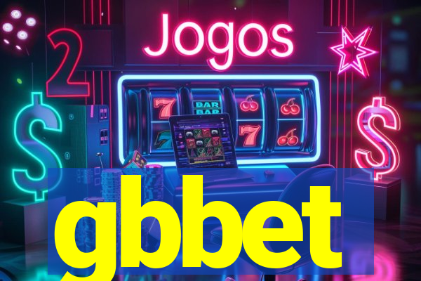 gbbet