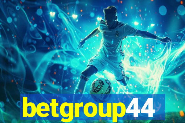 betgroup44