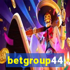 betgroup44