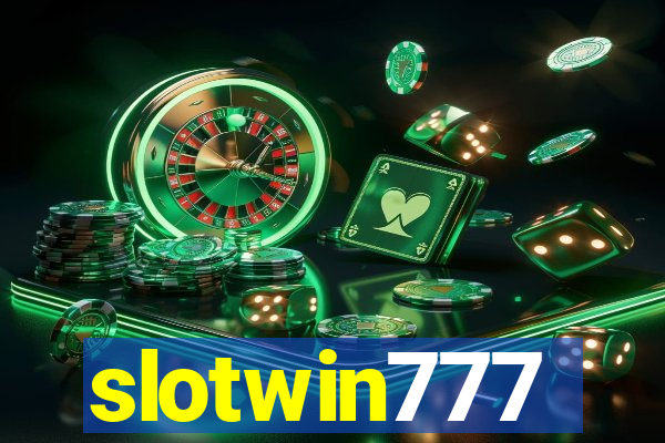 slotwin777