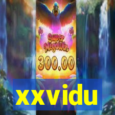 xxvidu