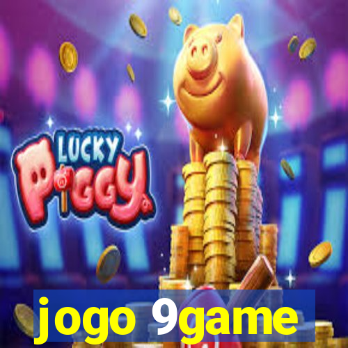 jogo 9game