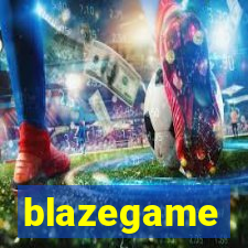 blazegame