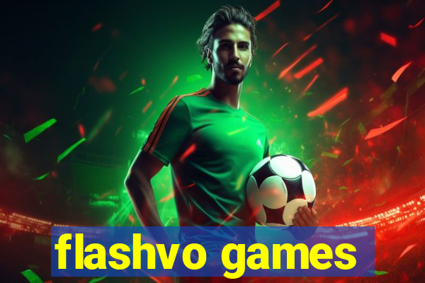 flashvo games