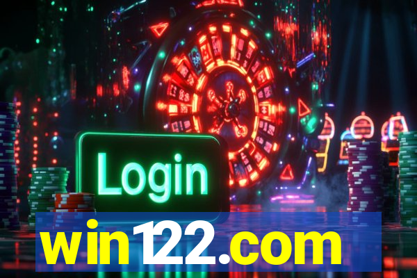 win122.com