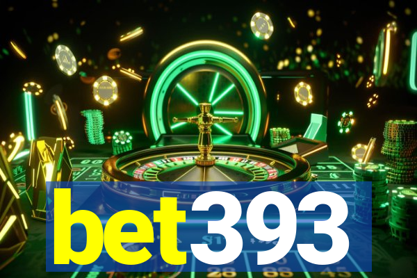 bet393