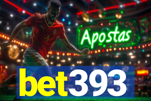 bet393