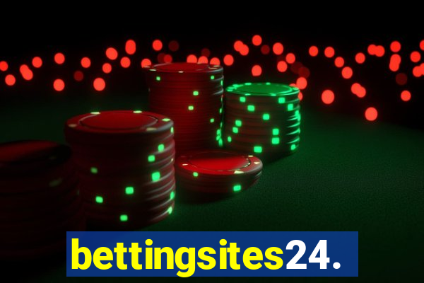 bettingsites24.com