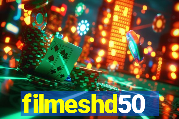 filmeshd50