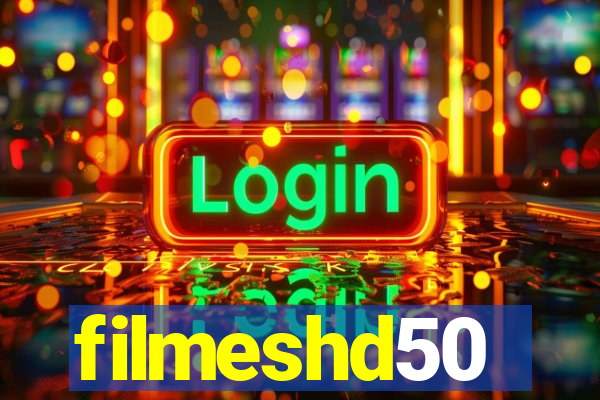 filmeshd50