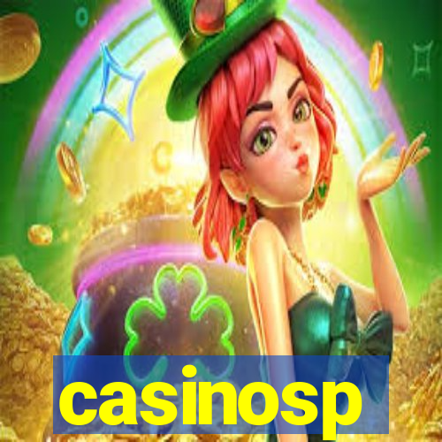 casinosp