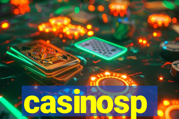 casinosp