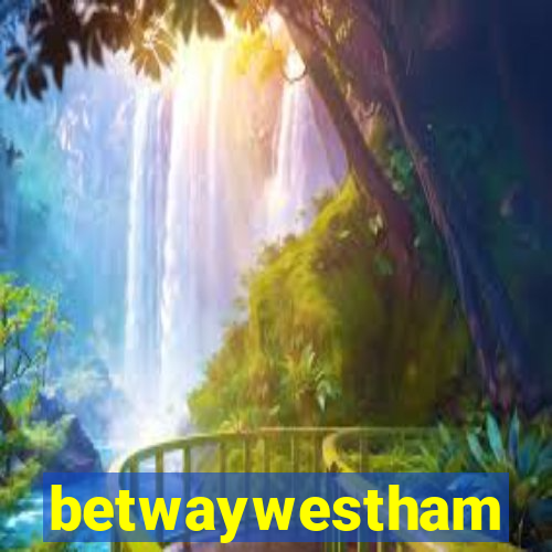 betwaywestham