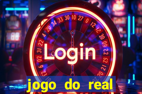 jogo do real madrid e milan