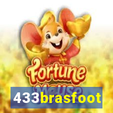 433brasfoot