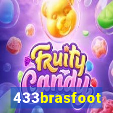 433brasfoot