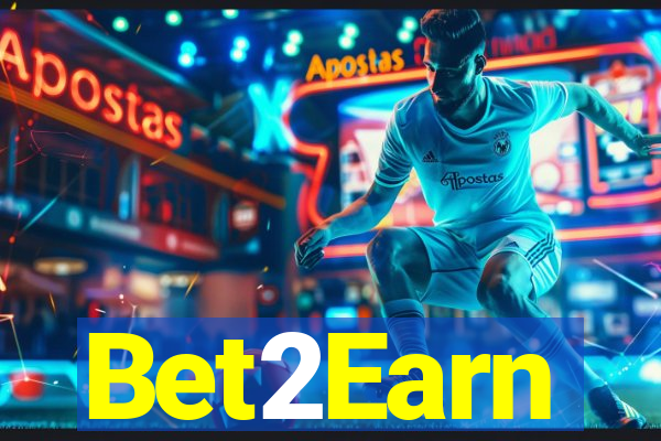 Bet2Earn