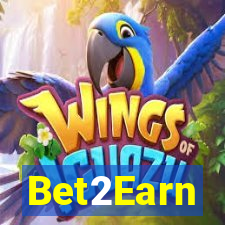 Bet2Earn