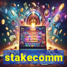 stakecomm