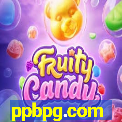 ppbpg.com