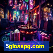 5glosspg.com