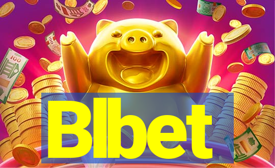 Blbet