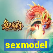 sexmodel