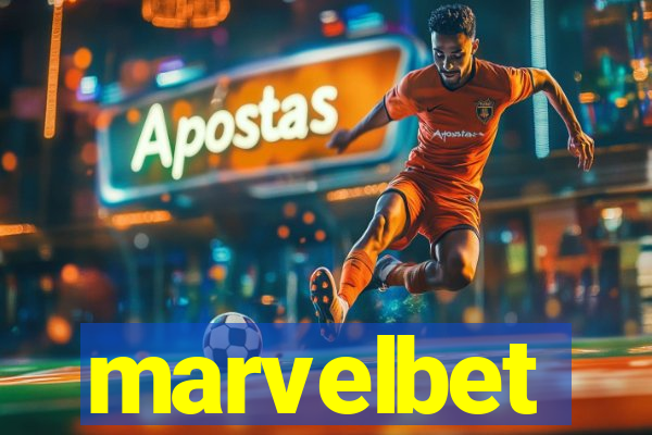 marvelbet