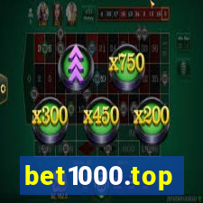 bet1000.top