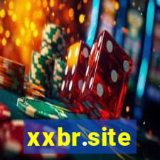 xxbr.site