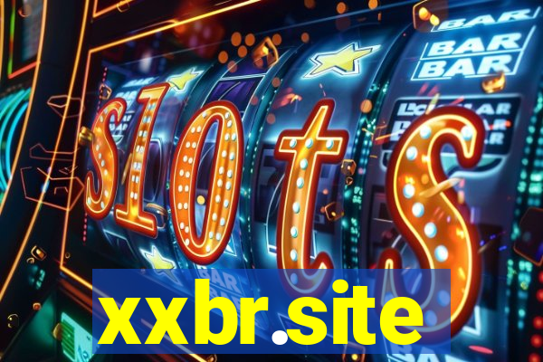 xxbr.site