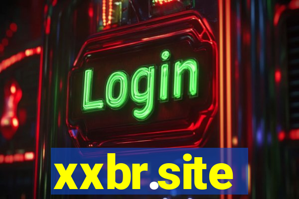 xxbr.site