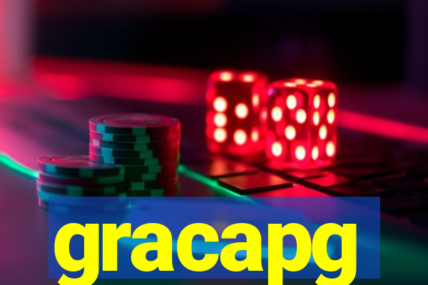 gracapg