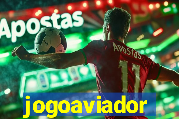 jogoaviador