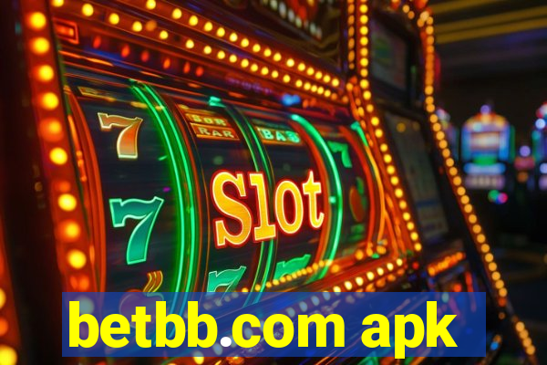 betbb.com apk