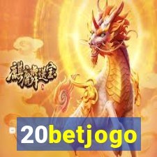 20betjogo