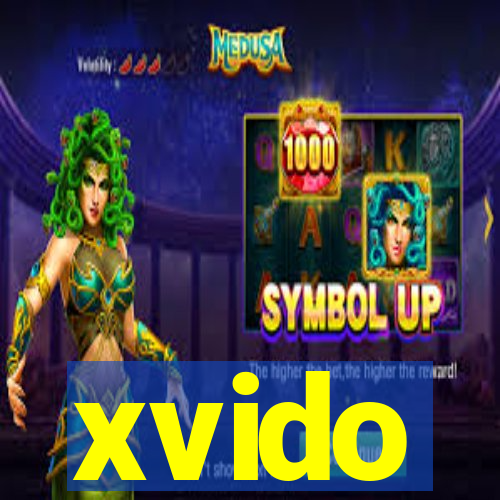 xvido