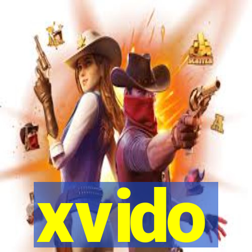 xvido