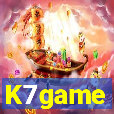 K7game