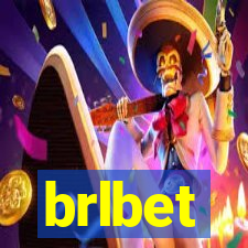 brlbet