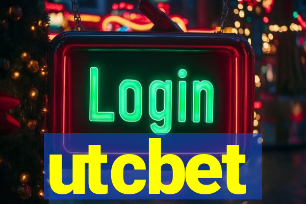 utcbet