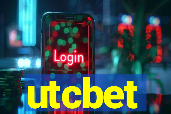 utcbet