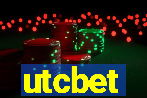 utcbet