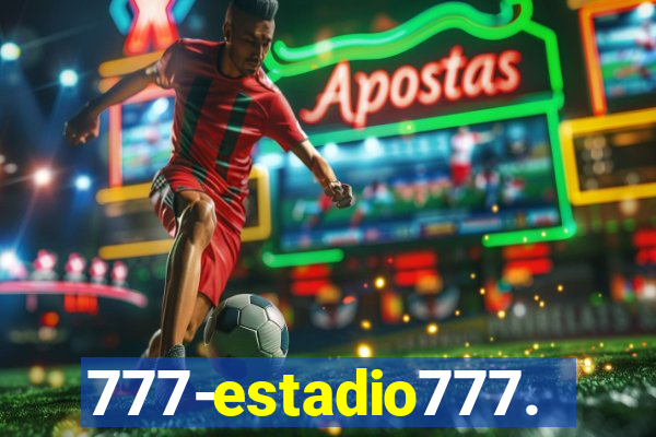 777-estadio777.net