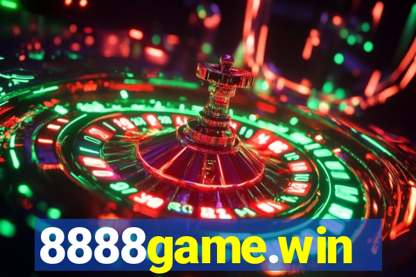 8888game.win