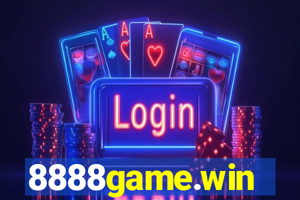 8888game.win