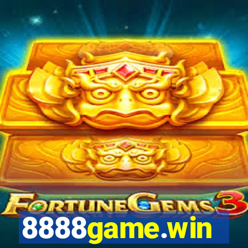 8888game.win